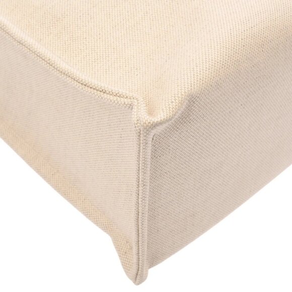 GUCCI GUCCI Print Small Tote Bag beige 772144 hand bag 800000137830000 - Picture 4 of 9